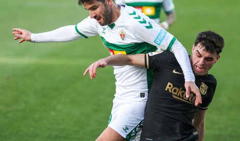 Deportes