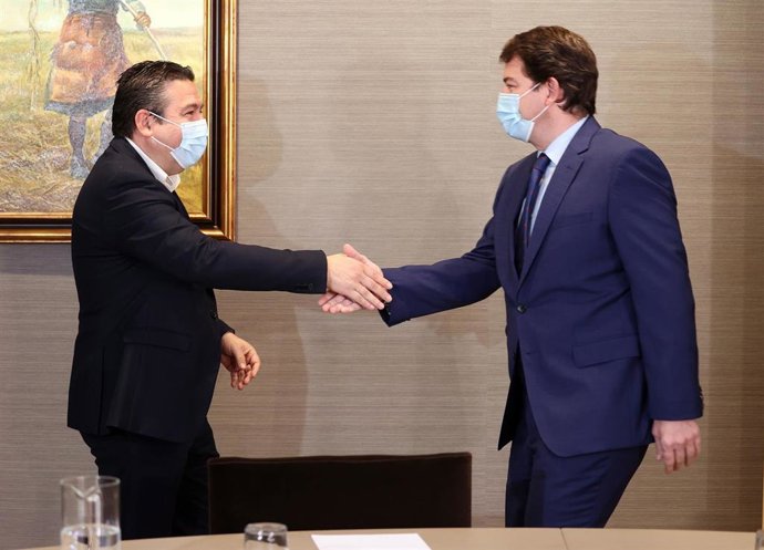 Vídeo de la noticia