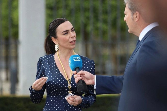 Vídeo de la noticia