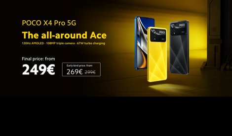 Comunicados Internacional