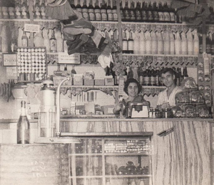 'Pioneros Salmantinos En Argentina. Siglo ', Proyecto De La Diputación De Salamanca Para Montar Una Exposición De Fotos Antiguas.