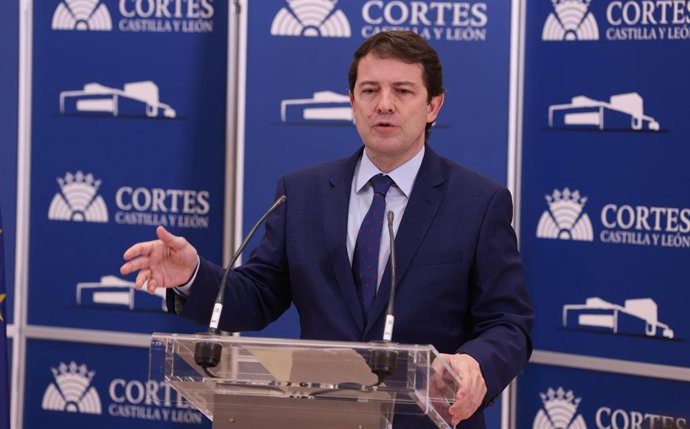 Vídeo de la noticia