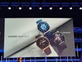 Honor completa sus novedades en MWC con Magic4, el reloj Watch GS 3 y los auriculares inalámbricos Earbuds 3 Pro
