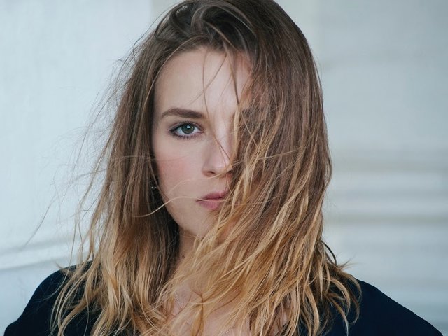 Con estos sencillos consejos es más sencillo presumir de un pelo cuidado, sano e hidratado