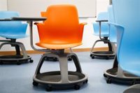 Nueva orden de jornada continua para los centros educativos. Estas son las novedades