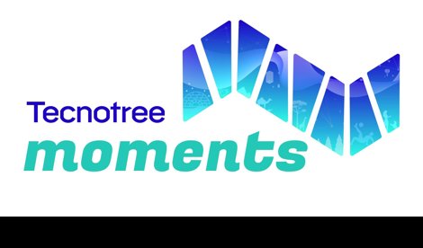 Comunicados Internacional