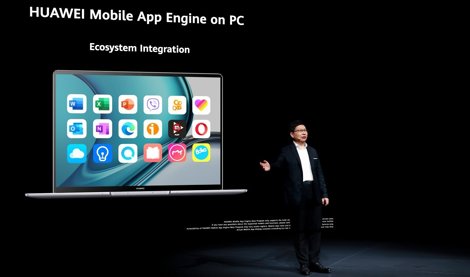 Comunicados Internacional