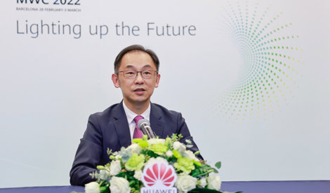 Comunicados Internacional