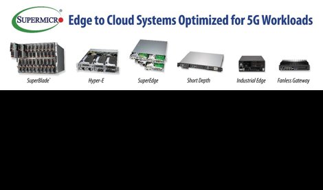 Comunicados Internacional