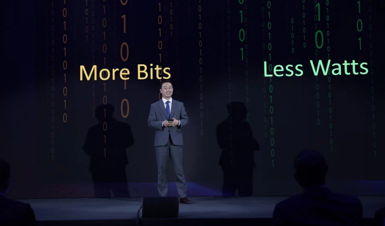 Comunicados Internacional