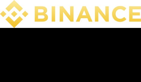 Comunicados Internacional