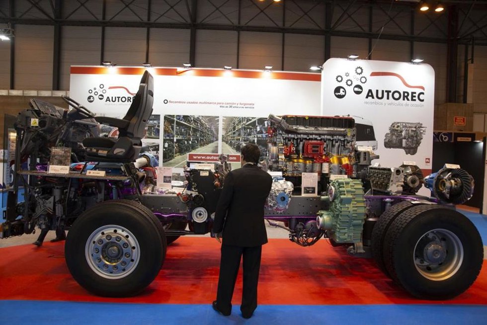 Motortec