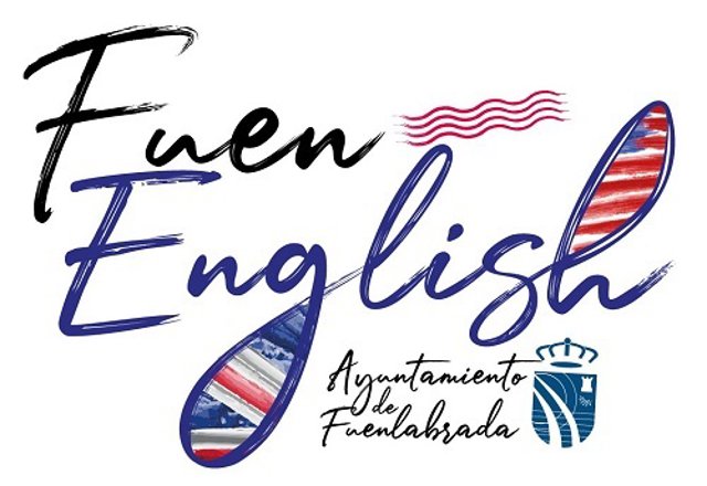 5.000 Alumnos De ESO, Bachillerato Y FP De 27 Centros Educativos De Fuenlabrada Podrán Beneficiarse De Las Becas 'Fuenenglish'