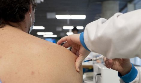 Investigación