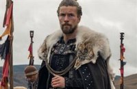 ¿Cuándo se estrena la temporada 2 de Vikingos: Valhalla en Netflix?