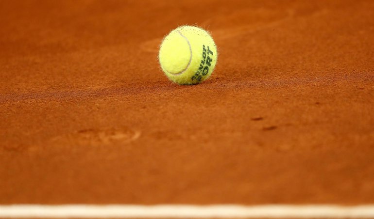 Deportes