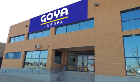 Comunicados Internacional