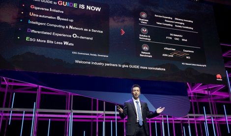 Comunicados Internacional