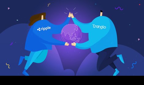 Comunicados Internacional