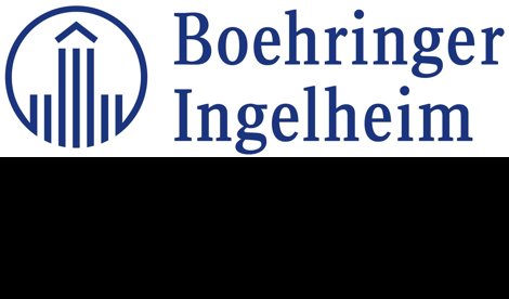 Comunicados Internacional