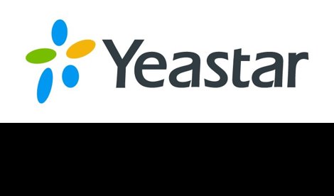 Comunicados Internacional