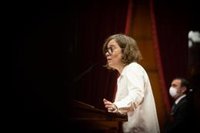 La Fiscalía rebaja de 6 a 4 meses su petición de prisión e inhabilitación para Reguant