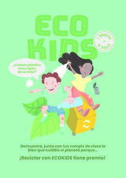 Ecokids.