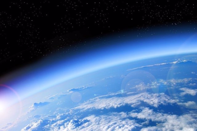 El oxígeno es fundamental para la vida, pero lo que promovió el primer aumento del oxígeno atmosférico en la Tierra y precisamente cuándo sucedió ha sido un desafío para los científicos durante los últimos 70 años.