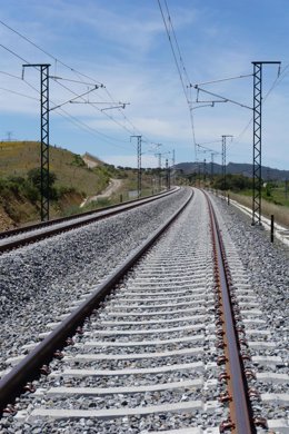 Suministro alta velocidad