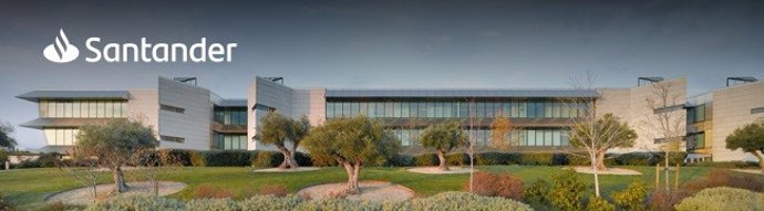Archivo - Santander lanza un fondo, dotado con 500 millones, para impulsar el crecimiento del sector agroalimentario