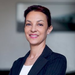 New top-level addition at AvS - International Trusted Advisors: Alexandra Jequier to advise family businesses on governance and succession