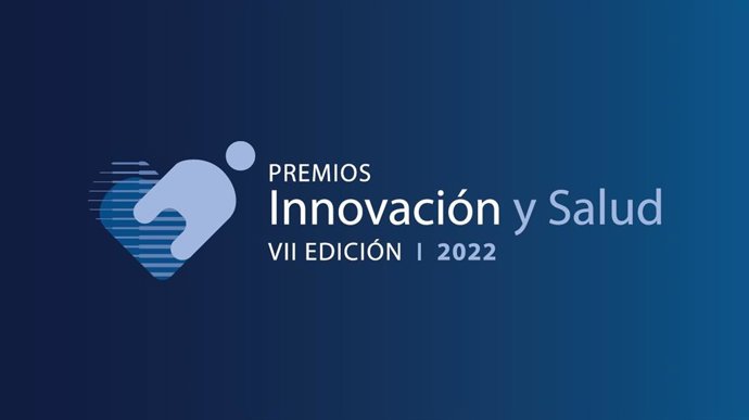 Mutua Universal convoca la VII edición de Premios Innovación y Salud