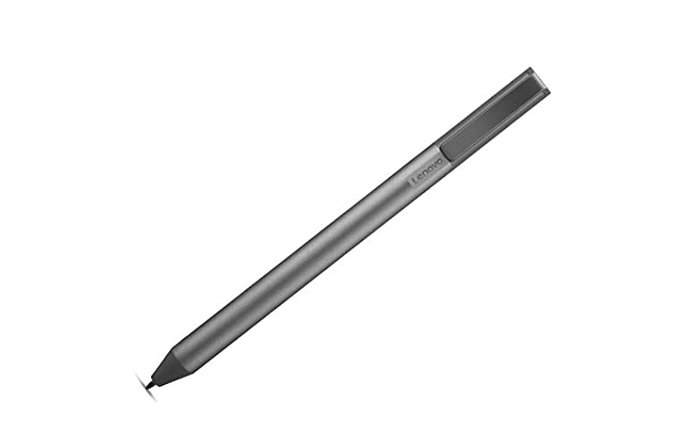 Stylus Lenovo con especificaciones USI