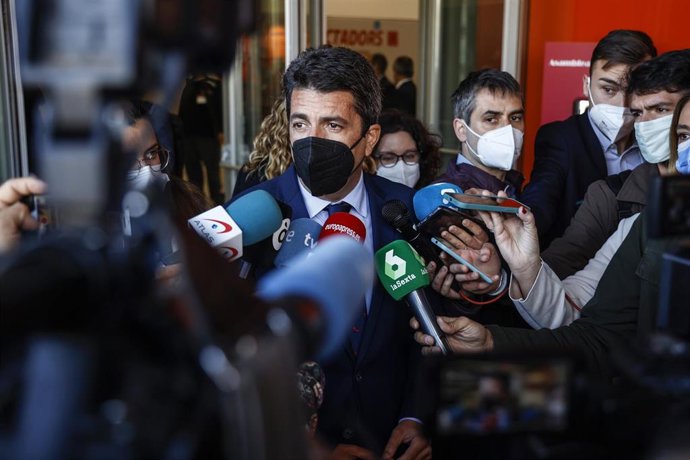 Vídeo de la noticia