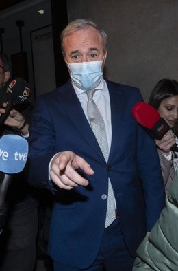 Vídeo de la noticia