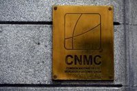 La CNMC aprobará cuatro circulares en materia energética a lo largo de 2022