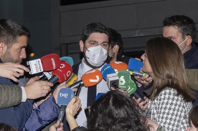 Vídeo de la noticia