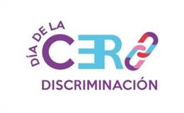 La jornada 'Día de la cero discriminación' se ha celebrado este martes 1 de marzo de 2022.