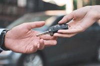 Ancove ve un "repunte" en las matriculaciones pero considera que "la demanda no acaba de arrancar"