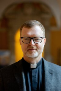 El experto vaticano Hans Zollner sobre la investigación de la Iglesia Española: "Se puede llegar a resultados veraces"