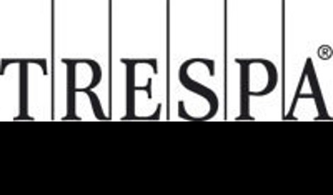 Comunicados Internacional