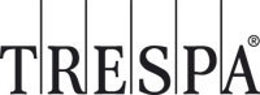 Trespa Logo
