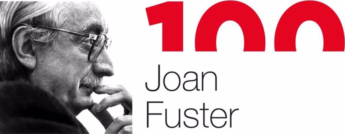 Any Joan Fuster