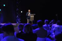 El Gobierno dice que España lidera Europa con la Ley de startups por las 'stock options'