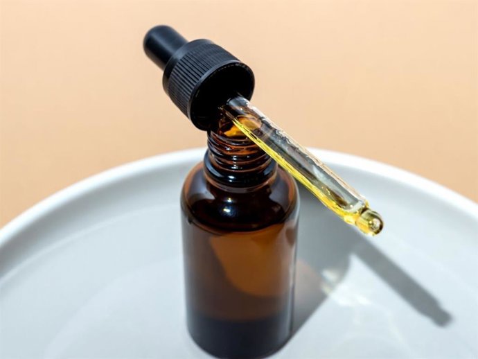 Los aceites faciales, uno de los productos de los que más se habla en los últimos tiempos