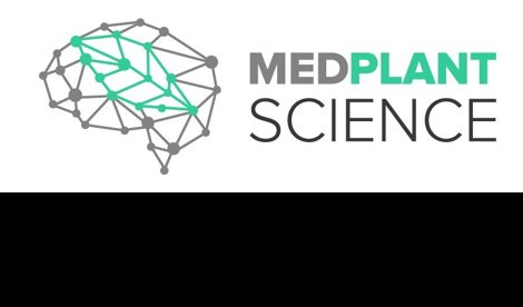 Comunicados Internacional