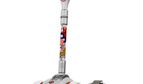 Comunicados Internacional