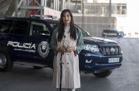 Villacís cree que "parte del éxito" de la comisión de investigación es que acudan todos los que han sido llamados