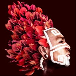 Archivo - El Teatro de la Zarzuela estrena 'Tabaré' del compositor Tomás Bretón, tras 109 años sin representarse