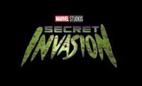 Secret Invasion: Filtrada la aparición de uno de los Vengadores de Marvel